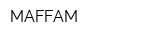 MAFFAM