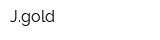 Jgold