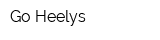 Go-Heelys