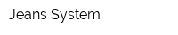 Jeans System