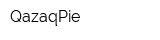 QazaqPie