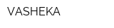 VASHEKA