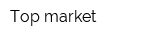 Top-market