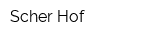 Scher Hof