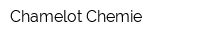 Chamelot Chemie
