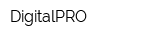 DigitalPRO