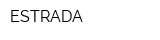 ESTRADA
