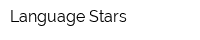 Language Stars