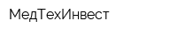 МедТехИнвест