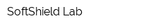 SoftShield Lab