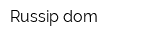 Russip-dom