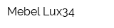 Mebel Lux34