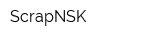ScrapNSK