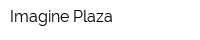 Imagine Plaza