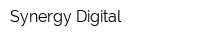 Synergy Digital