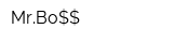 MrBo$$