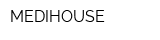 MEDIHOUSE