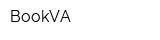 BookVA