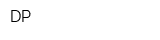 DP