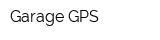 Garage-GPS