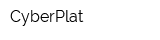 CyberPlat