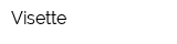 Visette