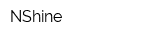 NShine