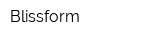 Blissform