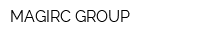 MAGIRC-GROUP