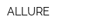 ALLURE