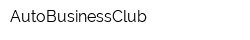 AutoBusinessClub