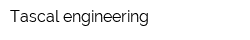 Tascal engineering