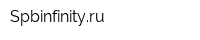 Spbinfinityru