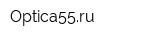 Optica55ru