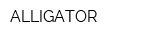 ALLIGATOR