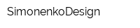 SimonenkoDesign