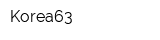 Korea63