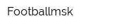Footballmsk