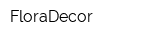 FloraDecor