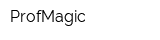 ProfMagic