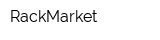 RackMarket