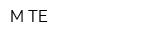 М-ТЕ