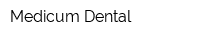 Medicum Dental