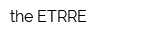 the ETRRE