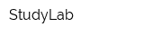 StudyLab