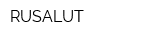 RUSALUT