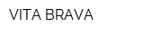VITA BRAVA