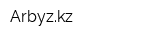 Arbyzkz