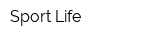 Sport-Life