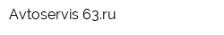 Avtoservis-63ru